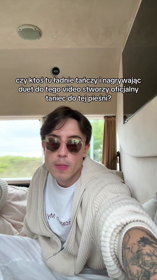 TikTok video thumbnail by kwiatkowsky