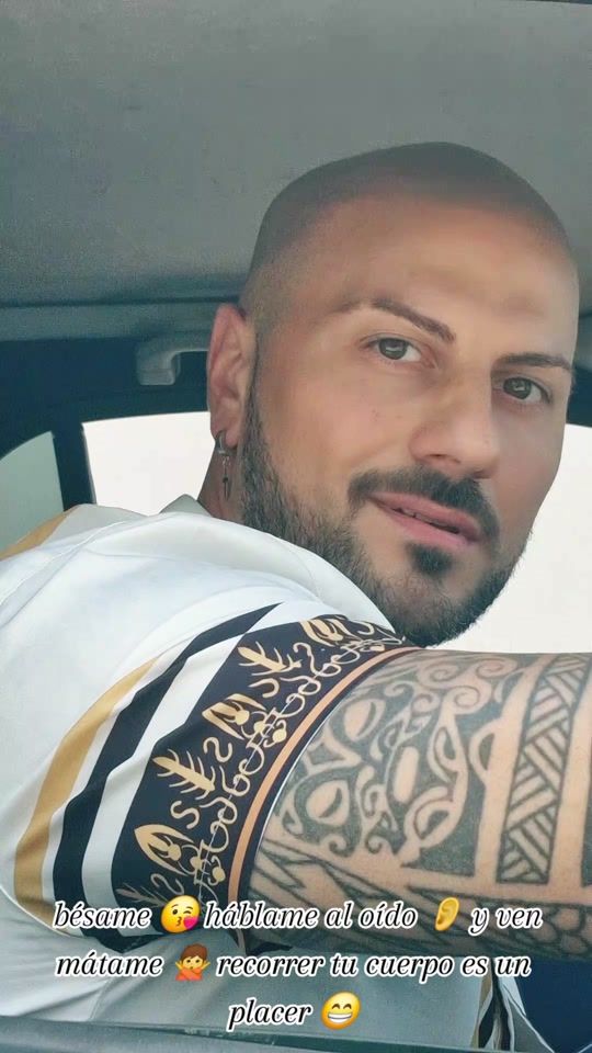 TikTok video thumbnail by pierpaolosimone1987