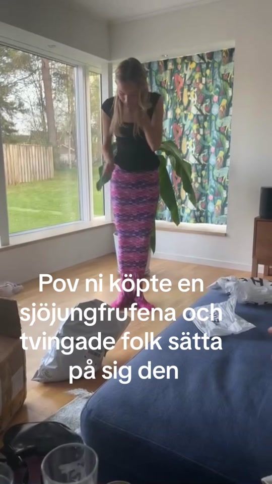 TikTok video thumbnail by bailandobror
