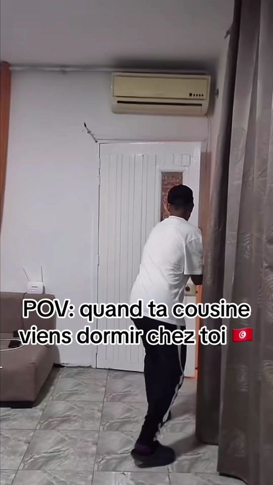 TikTok video thumbnail by eaniaa