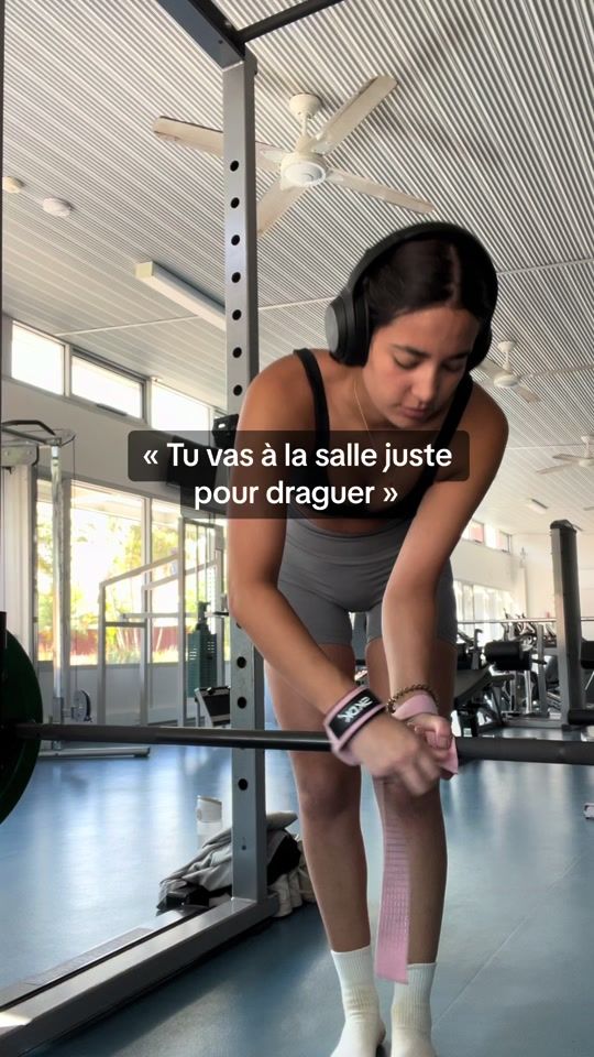 TikTok video thumbnail by moicestclea