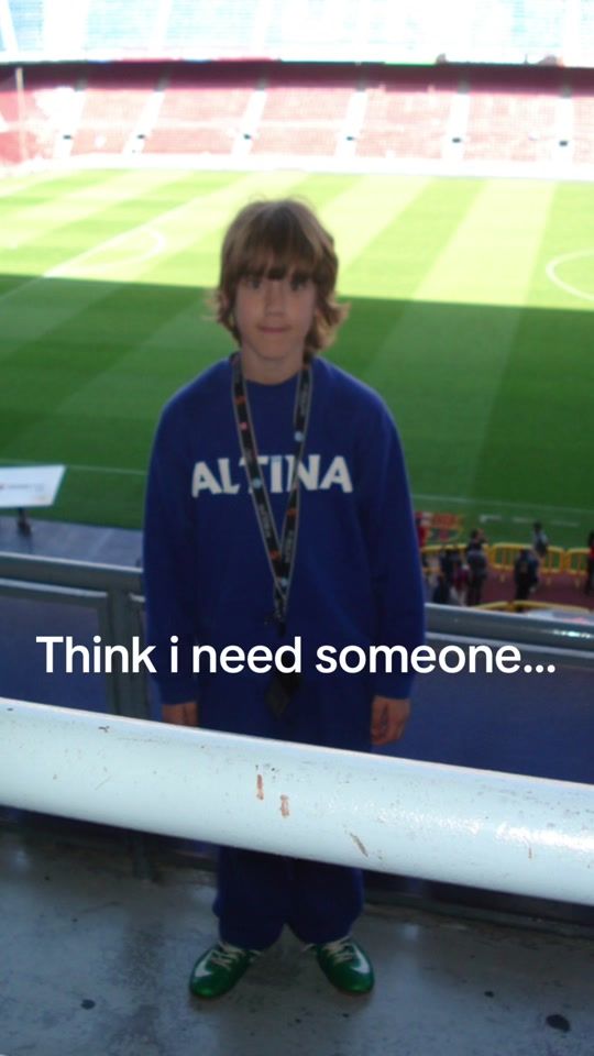 TikTok video thumbnail by videoedits1.1