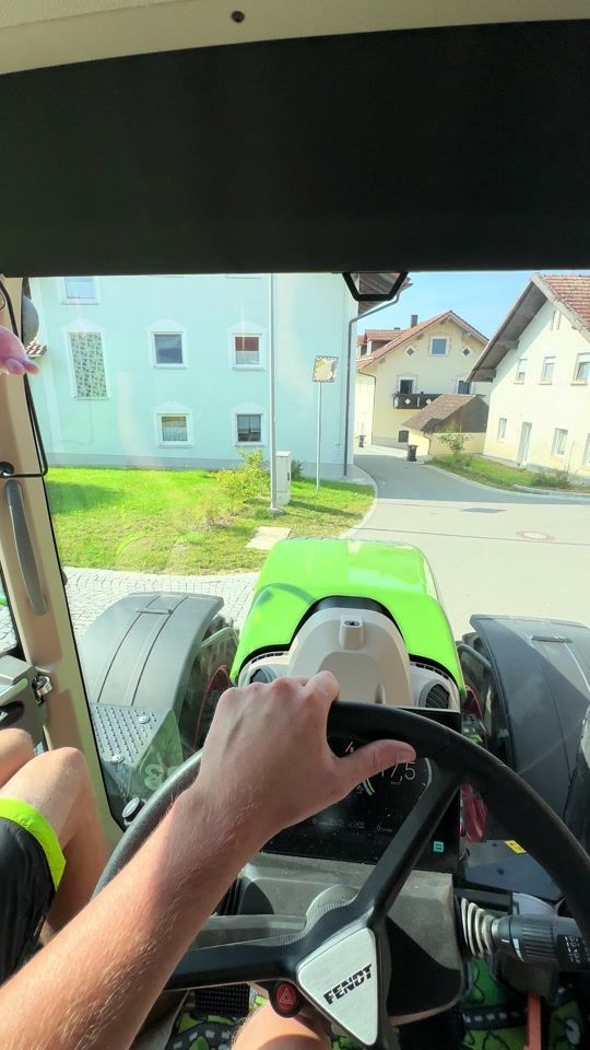 TikTok video thumbnail by pascal.williger