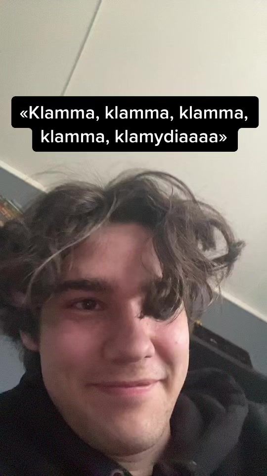 TikTok video thumbnail by daviidrodal