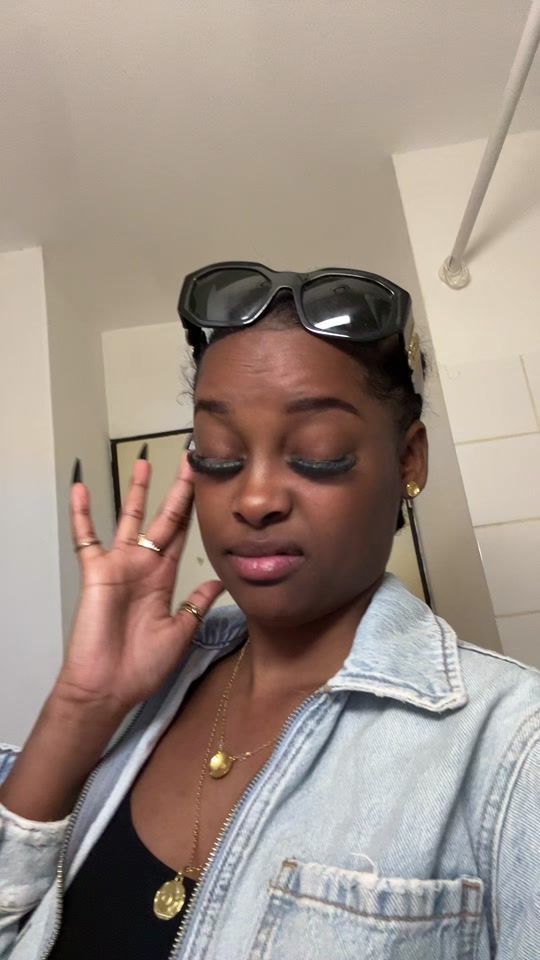 TikTok video thumbnail by shiine.girlz