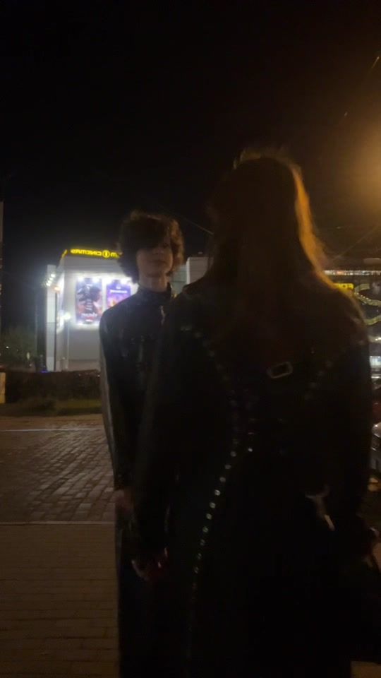 TikTok video thumbnail by shadowyell