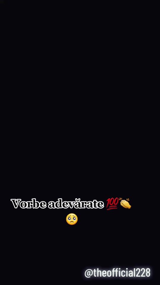 TikTok video thumbnail by corinabanuta123