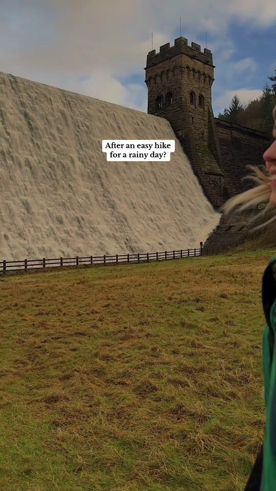 TikTok video thumbnail by explore_dipdab