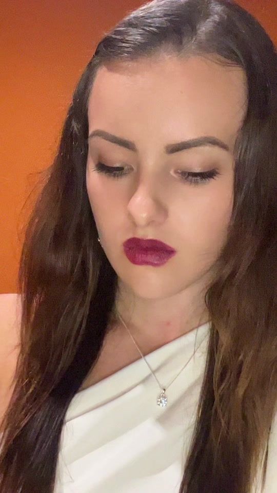 TikTok video thumbnail by _girlpoweer_