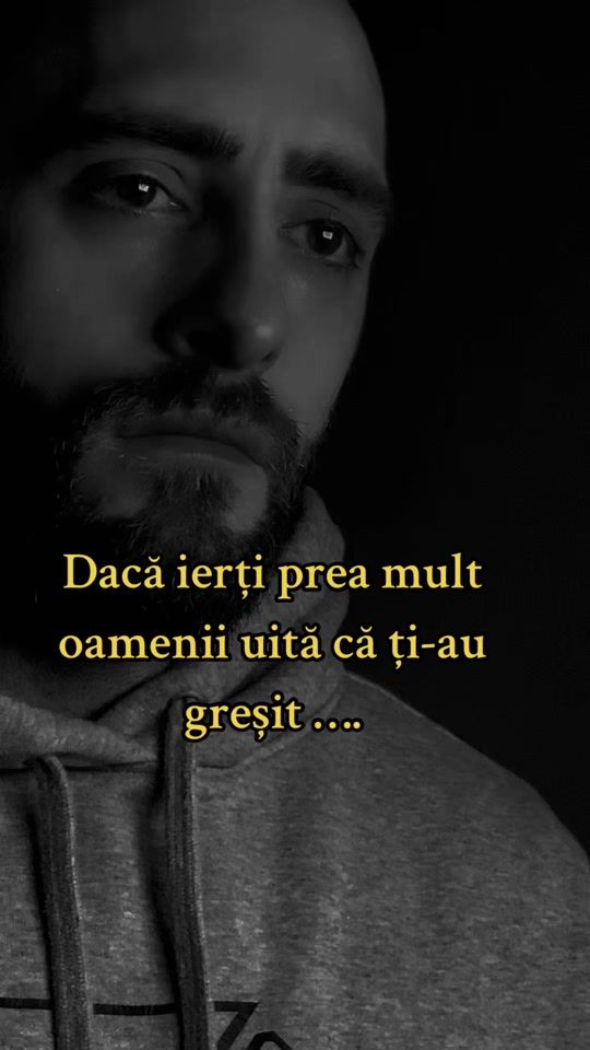 TikTok video thumbnail by cristian.nastasoiu