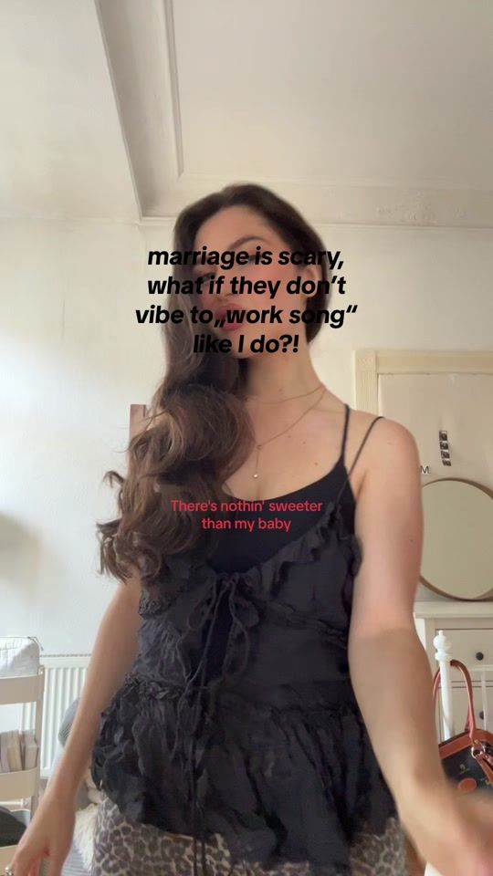 TikTok video thumbnail by emma_schindler