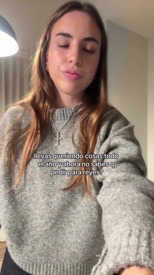 TikTok video thumbnail by laautorre