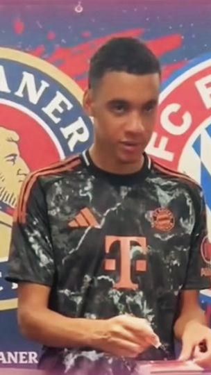 TikTok video thumbnail by back2ghosting