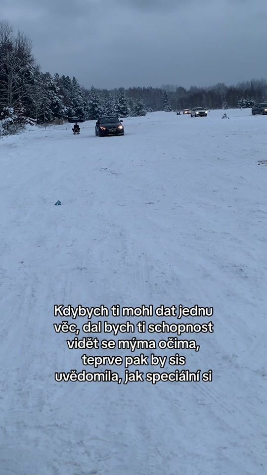 TikTok video thumbnail by patrikkondas