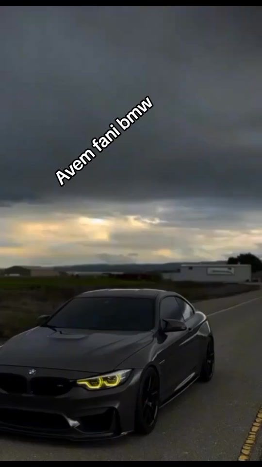 TikTok video thumbnail by edit_bmw80