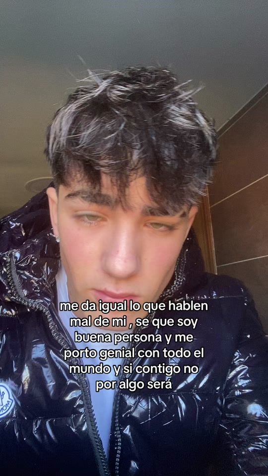 TikTok video thumbnail by camachosecund_