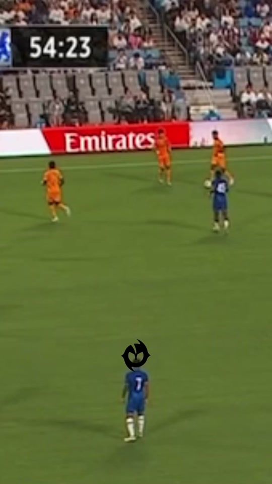 TikTok video thumbnail by jassour.jr