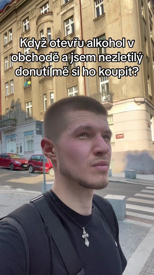 TikTok video thumbnail by zamysli_see