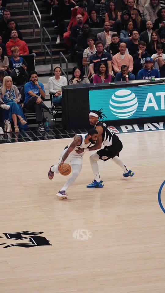 TikTok video thumbnail by haessik