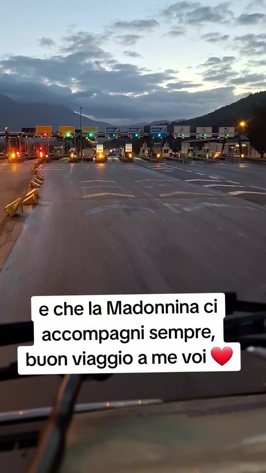 TikTok video thumbnail by carminecoppola3_