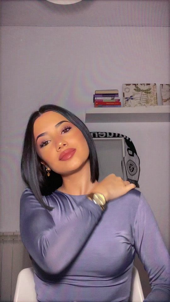 TikTok video thumbnail by mariaa.gp_