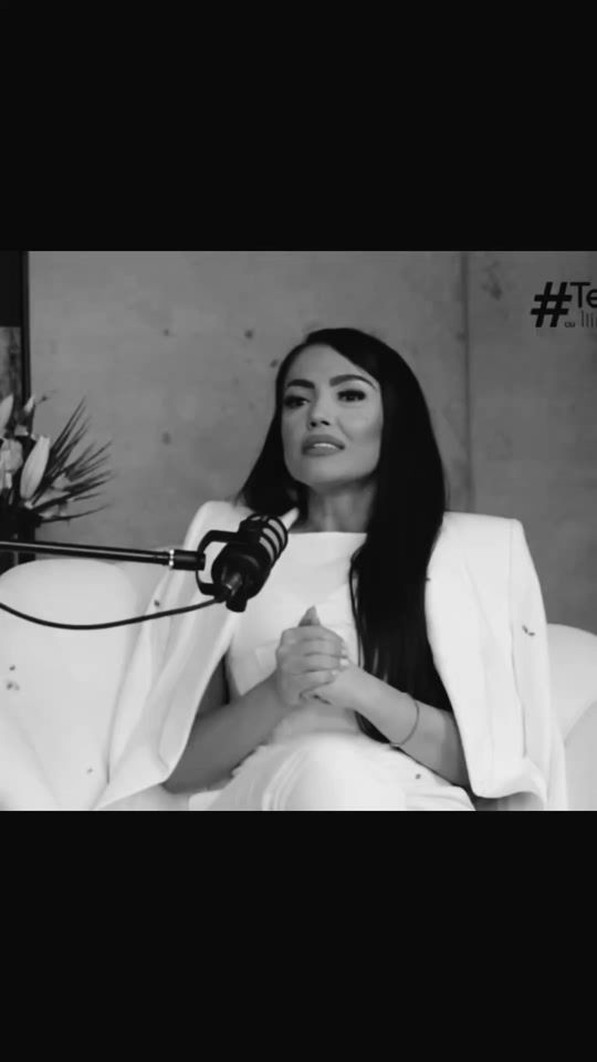 TikTok video thumbnail by addella06