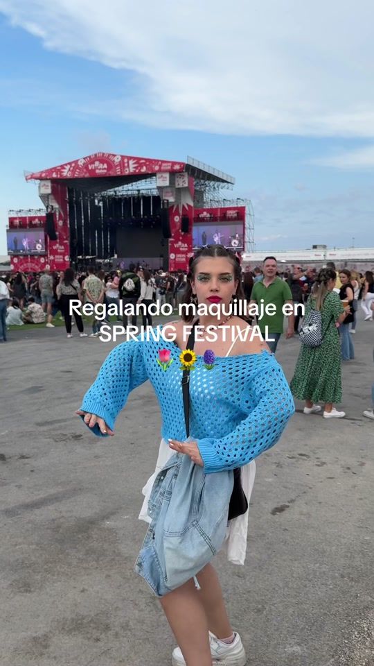 TikTok video thumbnail by lanenahbrugal