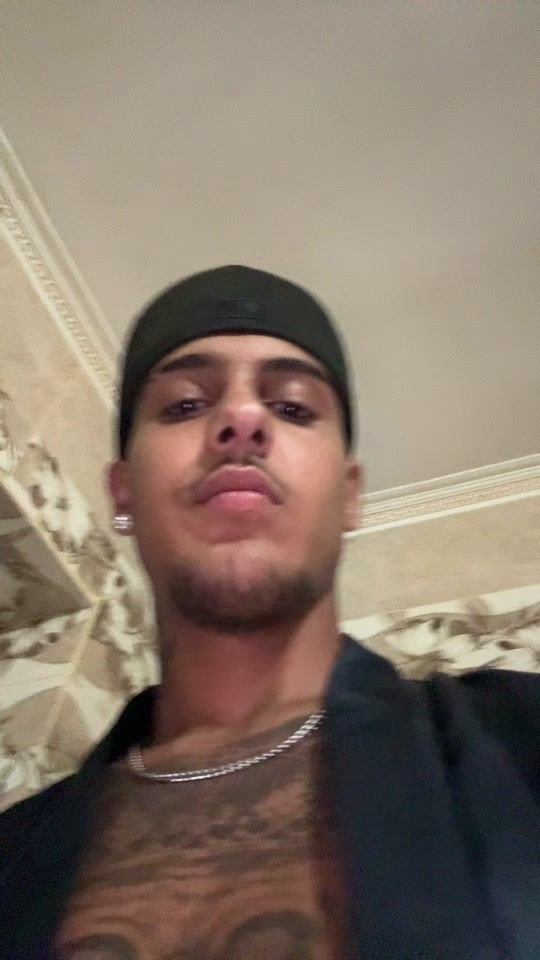 TikTok video thumbnail by campy._311