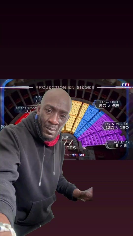 TikTok video thumbnail by doriane_rsmd