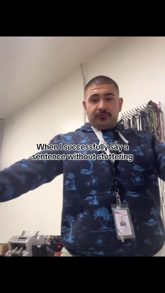 TikTok video thumbnail by dnd__005