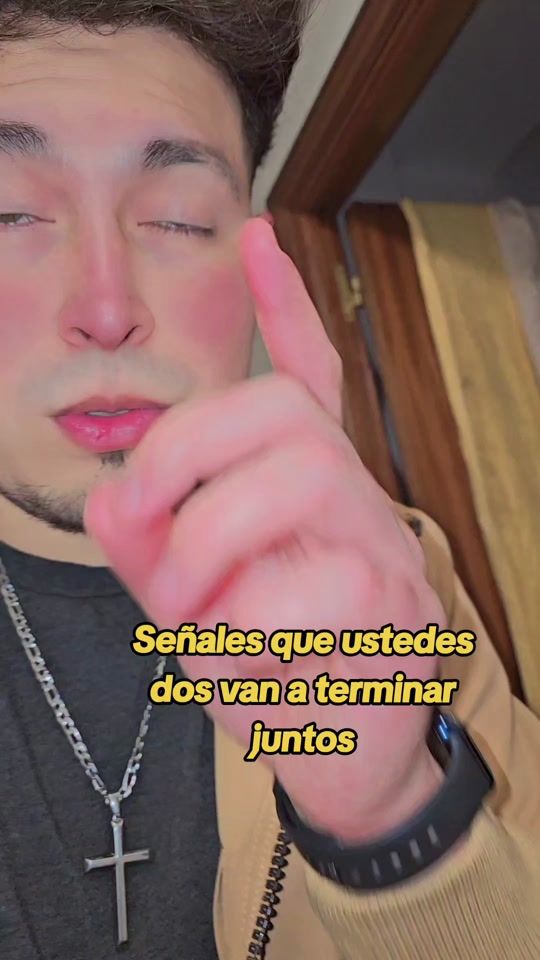 TikTok video thumbnail by riicardorivera