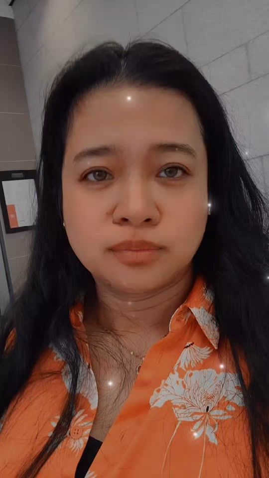 TikTok video thumbnail by ednalilley