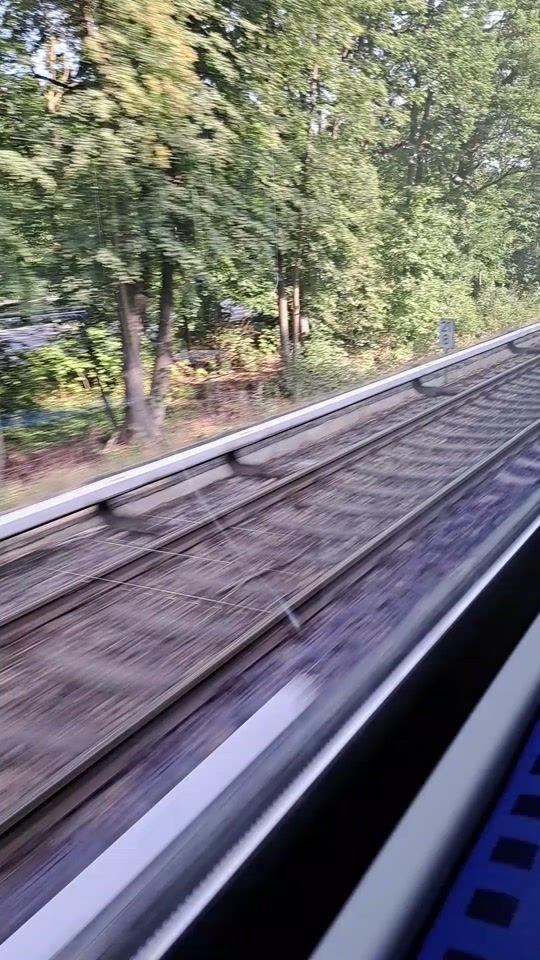 TikTok video thumbnail by gikubusworld