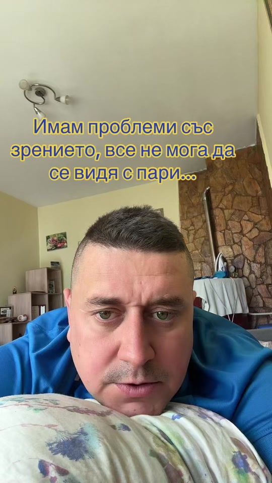 TikTok video thumbnail by digo1914
