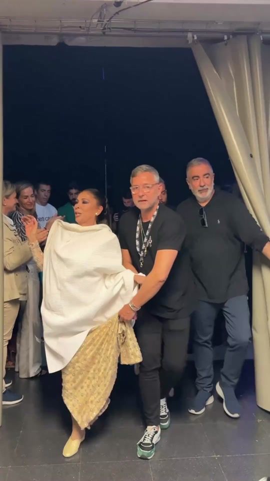 TikTok video thumbnail by isabelpantojamad