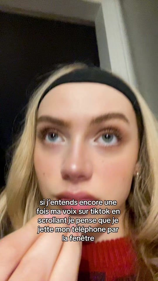 TikTok video thumbnail by romanepc