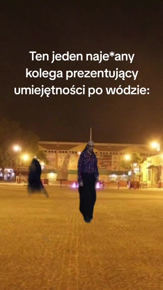 TikTok video thumbnail by krycha967