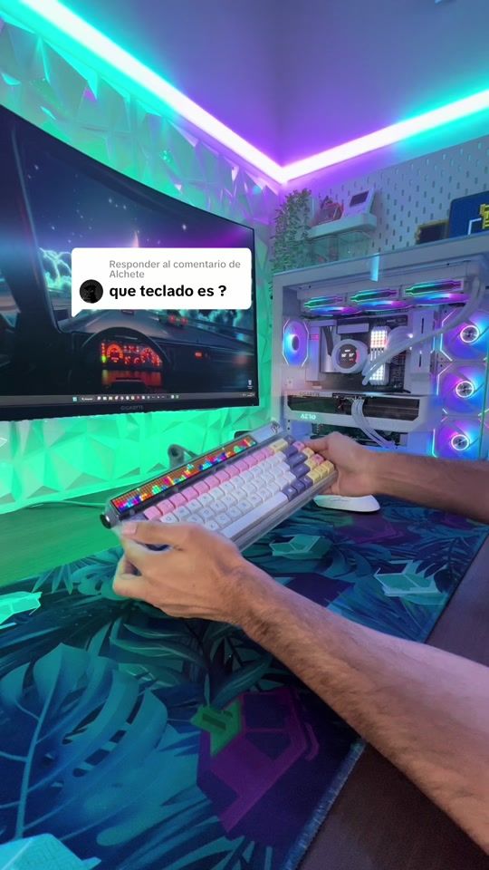 TikTok video thumbnail by gamemark_