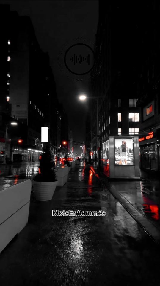 TikTok video thumbnail by motsenflammes