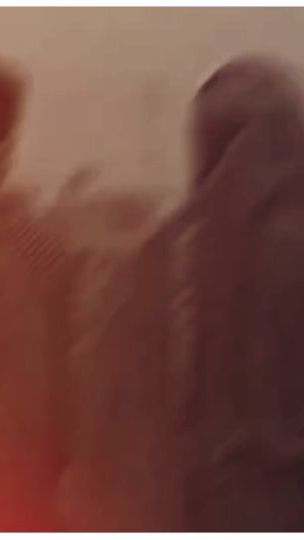 TikTok video thumbnail by faziitpyist