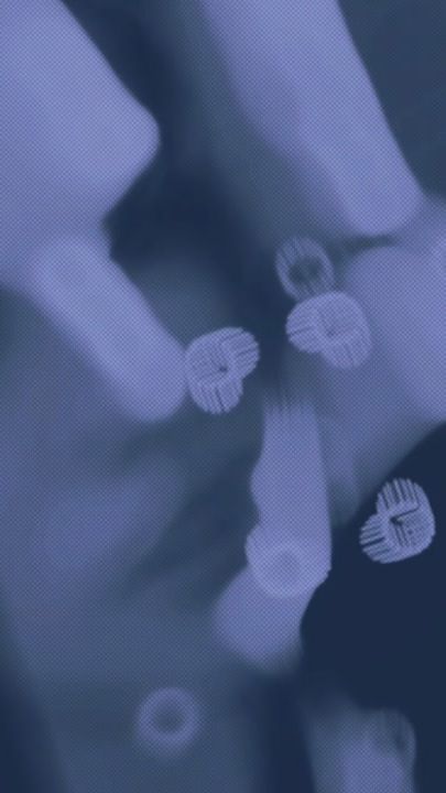 TikTok video thumbnail by letyme64