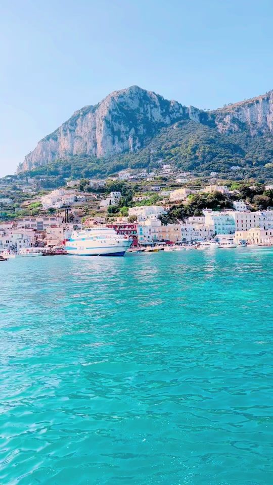 TikTok video thumbnail by malek19832