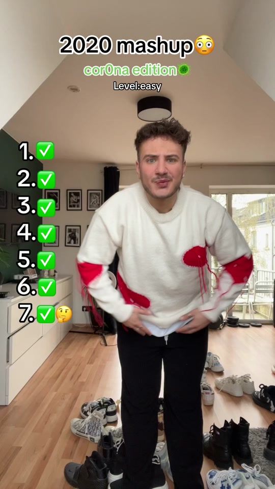 TikTok video thumbnail by just.elias