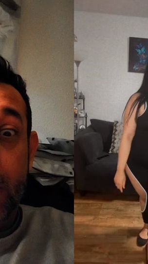 TikTok video thumbnail by universorudy