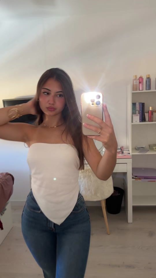 TikTok video thumbnail by paola_h6