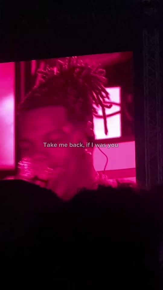 TikTok video thumbnail by realestrap_