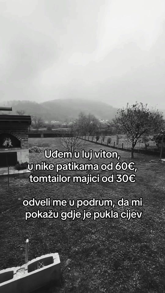 TikTok video thumbnail by alija_f