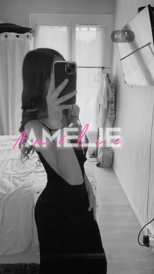 TikTok video thumbnail by _amelie_du_77