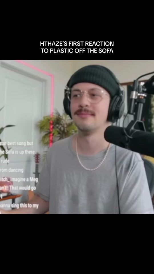 TikTok video thumbnail by beythique