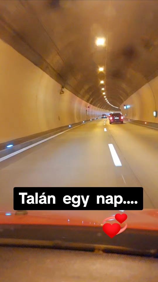 TikTok video thumbnail by angyal50